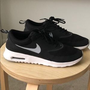 Women’s Nike Air Max Thea Shoes